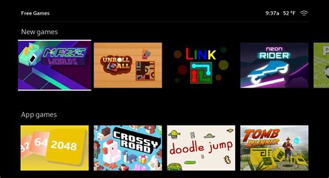 xfinity xchange games|Free Games You Can Play Right Now on X1 .